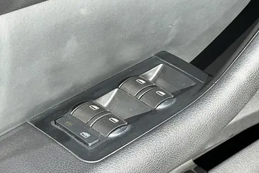 #<Image:0x00007fe9b1711e00>