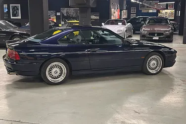 #<Image:0x00007fb27649e898>