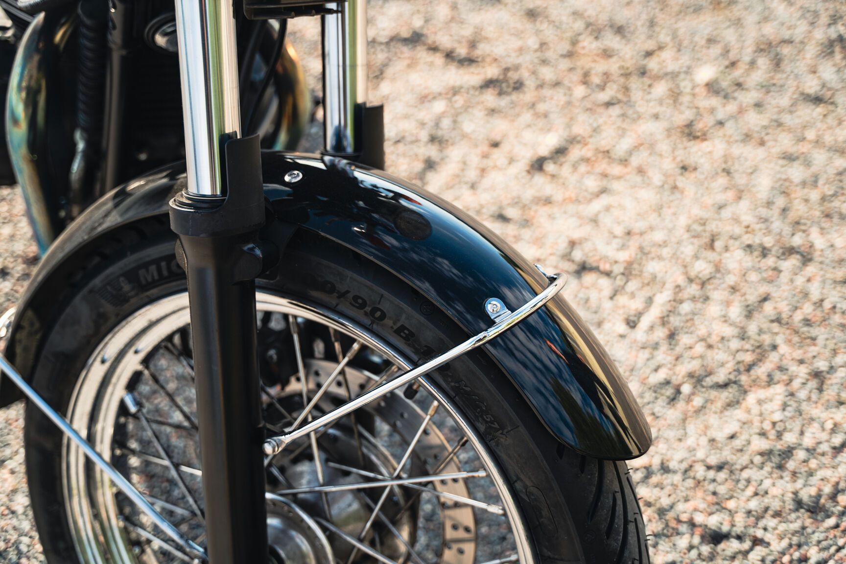 Aussenfoto 2007 Triumph Bonneville MH (29)