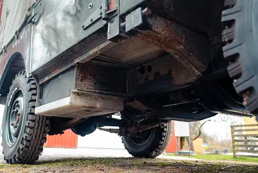 #<Image:0x00007f5efd157f80>