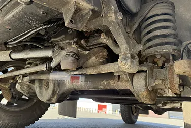 #<Image:0x00007fb9ddf1f3d0>