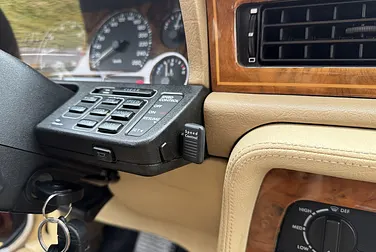 #<Image:0x00007f667f4dc1e0>