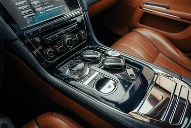 #<Image:0x00007fa277c980d0>