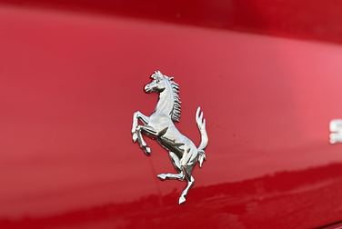 #<Image:0x00007f3fec7930c8>