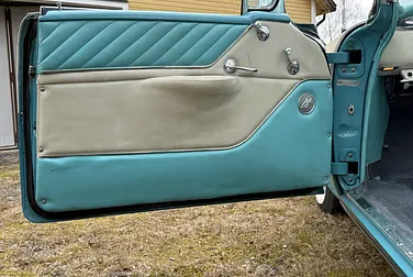 #<Image:0x00007f780ac22458>