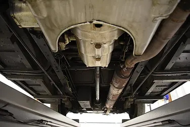 #<Image:0x00007f8a9a6d85e0>