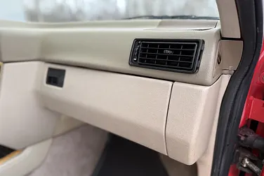 #<Image:0x00007f10ba8b4ee0>