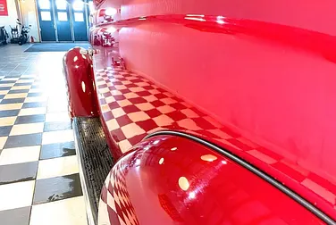 #<Image:0x00007f664744fb60>