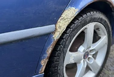 #<Image:0x00007ff6cd274608>