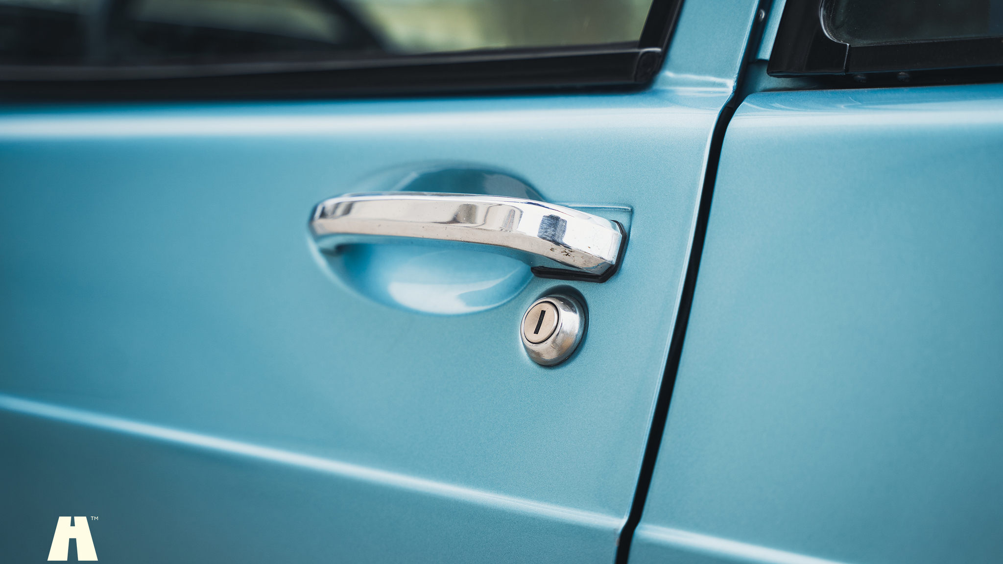 Aussenfoto 1979 Saab 900 Turbo (66)