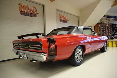 #<Image:0x0000710ede9a8360>