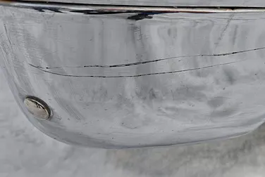 #<Image:0x00007f91fbcc2088>