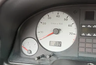 #<Image:0x00007fa276c95ca0>