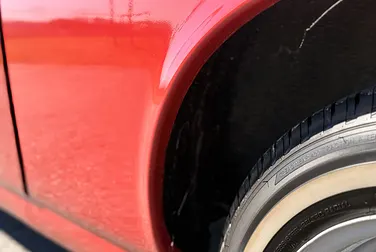 #<Image:0x00007fe2b5b12458>