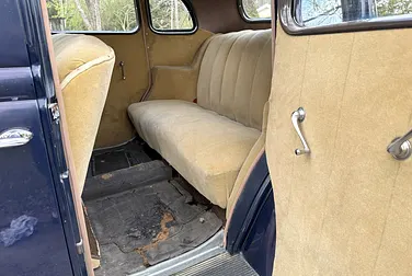 #<Image:0x00007fe425bf52a0>