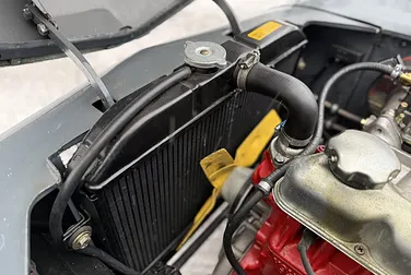 #<Image:0x00007fb905eb5f08>