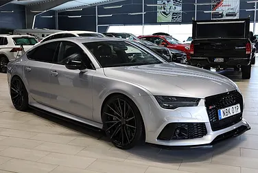 #<Image:0x00007f9ec6d3b690>