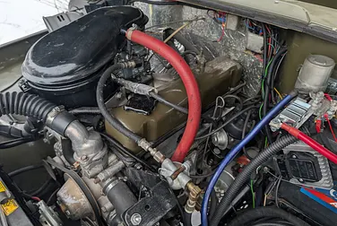 #<Image:0x00007fb2ac2d1a48>