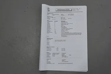 #<Image:0x00007ff412e9a008>