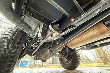 #<Image:0x00007f2fe5e152a0>