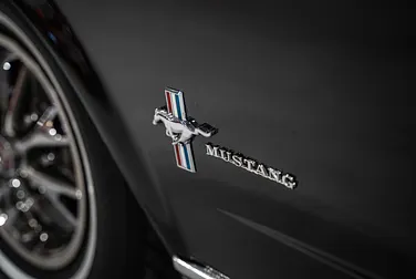 #<Image:0x00007fd9a572e260>