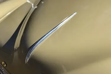 #<Image:0x00007fb9c93bdc08>