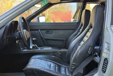 #<Image:0x00007fe2b5756b98>