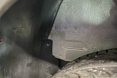 #<Image:0x00007fbc934d3490>