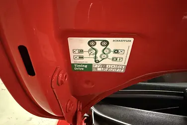 #<Image:0x00007fcf0f7b3ac8>