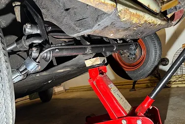 #<Image:0x00007f91f3124da0>