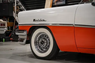 #<Image:0x00007fd9bbfc5a20>