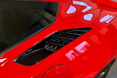 #<Image:0x00007fe05190e9d8>