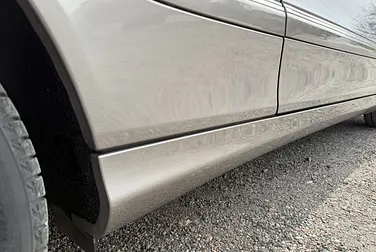 #<Image:0x00007f89d0e3b2d0>