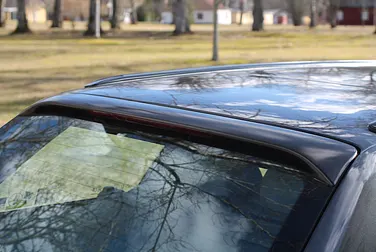 #<Image:0x00007f2fefd54898>