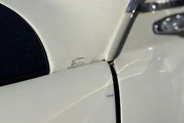 #<Image:0x00007f665edbd848>