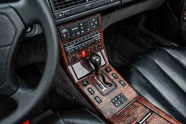 #<Image:0x00007f3fcd0fde80>