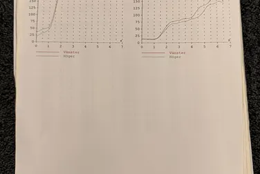 #<Image:0x00007f4cc33f2e58>