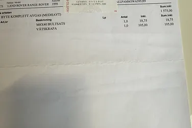 #<Image:0x00007fe5bd667588>