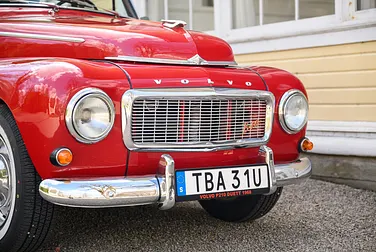 #<Image:0x00007fba04258fd0>