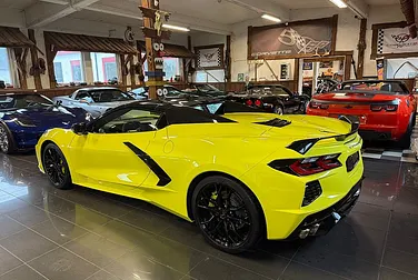 #<Image:0x00007f8a837fab60>