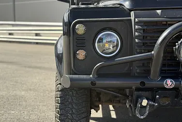 #<Image:0x00007f5bcdbc5018>