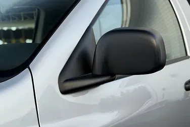 #<Image:0x00007ff692411050>