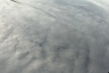 #<Image:0x00007f3658265c88>