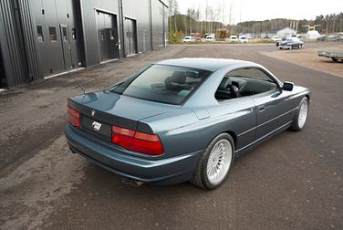 #<Image:0x00007f34f6861a50>