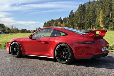 #<Image:0x00007f8c9e9498a0>