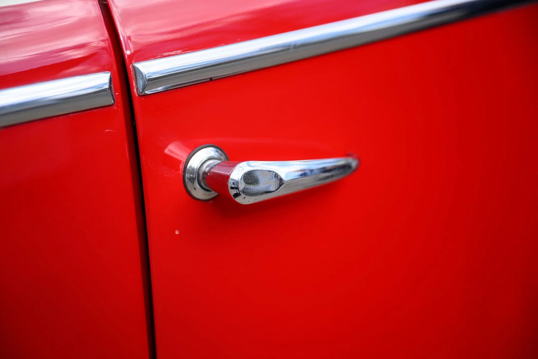 Exterior image of 1968 Volvo P210 Duett "Dunder-Karlsson" (50)