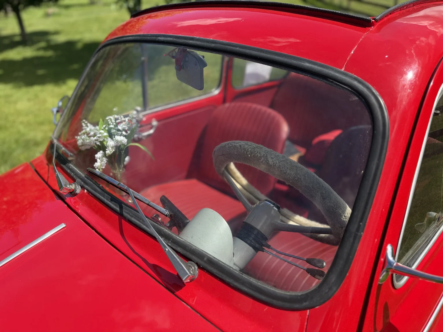 Aussenfoto 1958 Fiat 500 Nuova (39)