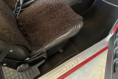 #<Image:0x00007fe2c8810f08>