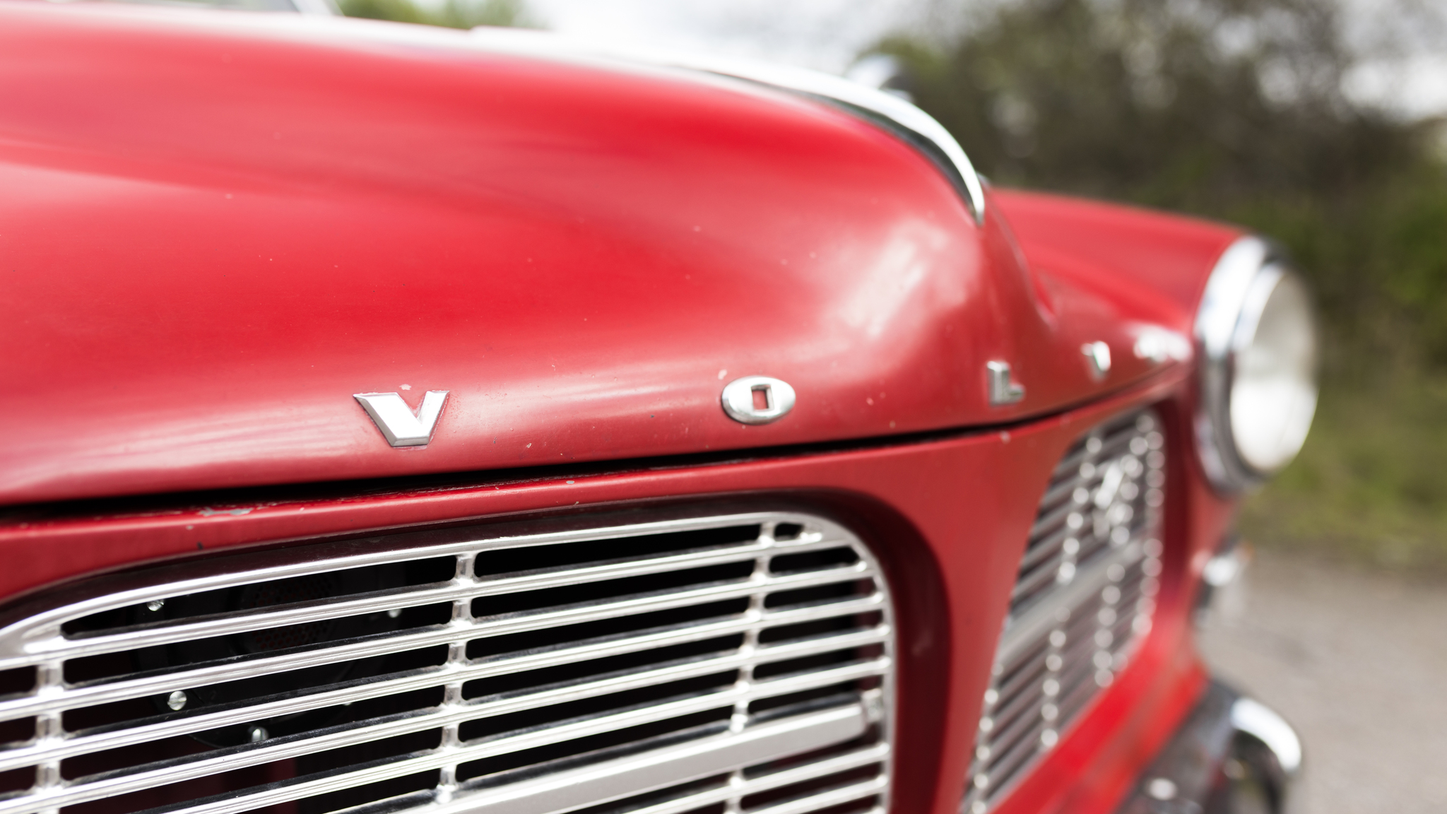 Aussenfoto 1966 Volvo Amazon (41)