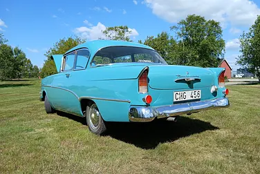 #<Image:0x00007f6381081ba0>